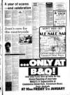 West Briton and Cornwall Advertiser Friday 29 December 1989 Page 13