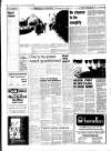 West Briton and Cornwall Advertiser Friday 29 December 1989 Page 14