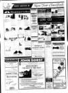 West Briton and Cornwall Advertiser Friday 29 December 1989 Page 18