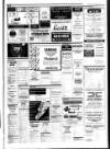 West Briton and Cornwall Advertiser Friday 29 December 1989 Page 27