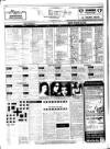 West Briton and Cornwall Advertiser Friday 29 December 1989 Page 30