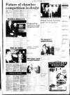 West Briton and Cornwall Advertiser Friday 29 December 1989 Page 31