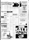 West Briton and Cornwall Advertiser Friday 29 December 1989 Page 32