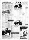 West Briton and Cornwall Advertiser Friday 29 December 1989 Page 33