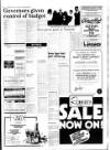 West Briton and Cornwall Advertiser Friday 29 December 1989 Page 34