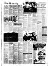 West Briton and Cornwall Advertiser Friday 29 December 1989 Page 35