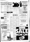 West Briton and Cornwall Advertiser Friday 29 December 1989 Page 36