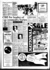 West Briton and Cornwall Advertiser Thursday 04 January 1990 Page 3