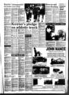 West Briton and Cornwall Advertiser Thursday 04 January 1990 Page 5