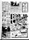 West Briton and Cornwall Advertiser Thursday 04 January 1990 Page 7