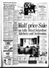 West Briton and Cornwall Advertiser Thursday 04 January 1990 Page 9