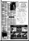 West Briton and Cornwall Advertiser Thursday 04 January 1990 Page 17