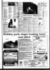West Briton and Cornwall Advertiser Thursday 04 January 1990 Page 21