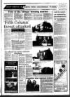 West Briton and Cornwall Advertiser Thursday 04 January 1990 Page 23