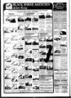 West Briton and Cornwall Advertiser Thursday 04 January 1990 Page 26