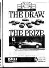 West Briton and Cornwall Advertiser Thursday 04 January 1990 Page 35