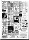 West Briton and Cornwall Advertiser Thursday 04 January 1990 Page 41