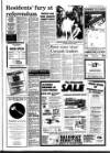 West Briton and Cornwall Advertiser Thursday 11 January 1990 Page 3