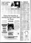 West Briton and Cornwall Advertiser Thursday 11 January 1990 Page 4