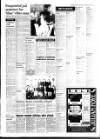 West Briton and Cornwall Advertiser Thursday 11 January 1990 Page 5