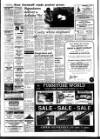 West Briton and Cornwall Advertiser Thursday 11 January 1990 Page 6