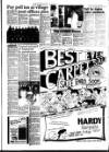 West Briton and Cornwall Advertiser Thursday 11 January 1990 Page 7