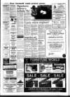 West Briton and Cornwall Advertiser Thursday 11 January 1990 Page 8
