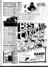 West Briton and Cornwall Advertiser Thursday 11 January 1990 Page 9
