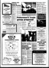 West Briton and Cornwall Advertiser Thursday 11 January 1990 Page 10