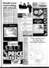West Briton and Cornwall Advertiser Thursday 11 January 1990 Page 13
