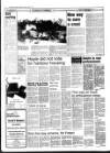 West Briton and Cornwall Advertiser Thursday 11 January 1990 Page 16