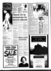 West Briton and Cornwall Advertiser Thursday 11 January 1990 Page 17