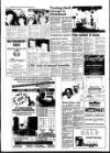 West Briton and Cornwall Advertiser Thursday 11 January 1990 Page 22