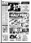 West Briton and Cornwall Advertiser Thursday 11 January 1990 Page 23