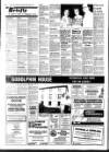 West Briton and Cornwall Advertiser Thursday 11 January 1990 Page 28