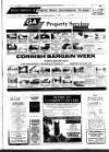 West Briton and Cornwall Advertiser Thursday 11 January 1990 Page 31