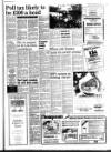 West Briton and Cornwall Advertiser Thursday 18 January 1990 Page 3