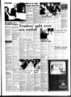 West Briton and Cornwall Advertiser Thursday 18 January 1990 Page 5
