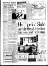 West Briton and Cornwall Advertiser Thursday 18 January 1990 Page 7