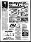 West Briton and Cornwall Advertiser Thursday 18 January 1990 Page 13