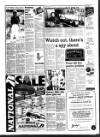 West Briton and Cornwall Advertiser Thursday 18 January 1990 Page 15