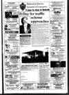 West Briton and Cornwall Advertiser Thursday 18 January 1990 Page 17