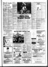 West Briton and Cornwall Advertiser Thursday 18 January 1990 Page 27