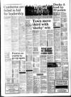 West Briton and Cornwall Advertiser Thursday 18 January 1990 Page 28