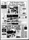 West Briton and Cornwall Advertiser Thursday 18 January 1990 Page 34