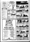 West Briton and Cornwall Advertiser Thursday 18 January 1990 Page 38