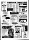 West Briton and Cornwall Advertiser Thursday 18 January 1990 Page 46