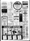 West Briton and Cornwall Advertiser Thursday 18 January 1990 Page 54