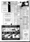 West Briton and Cornwall Advertiser Thursday 25 January 1990 Page 4