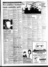 West Briton and Cornwall Advertiser Thursday 25 January 1990 Page 5